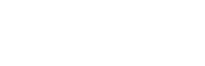 Produktionen