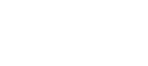 Technik