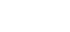 Anfahrt